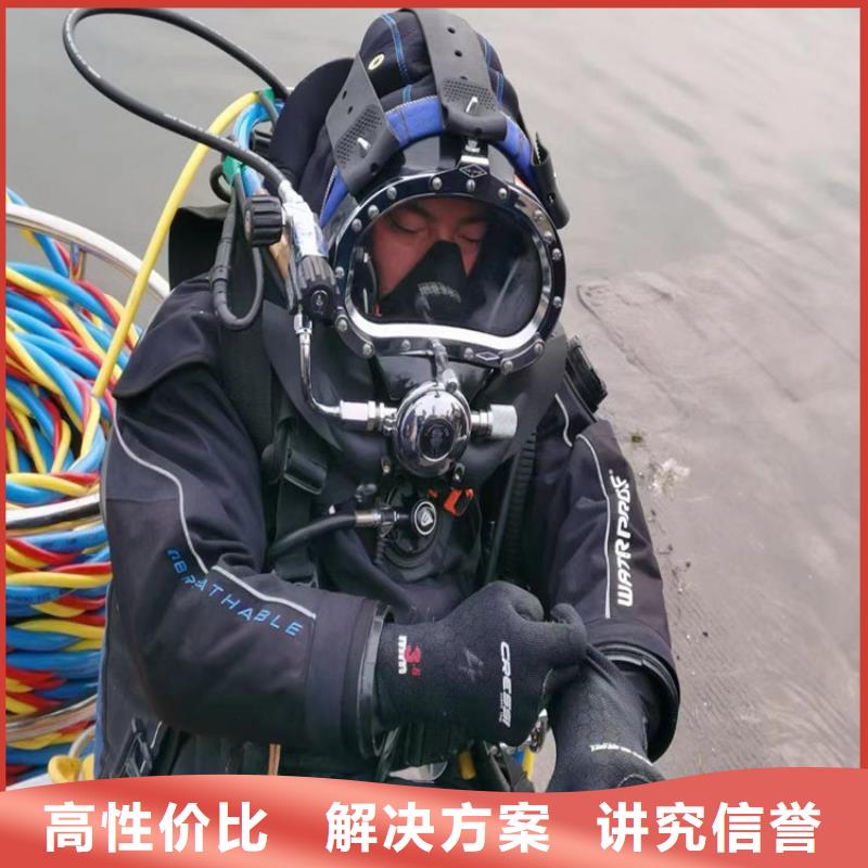  水上浮吊船欢迎询价