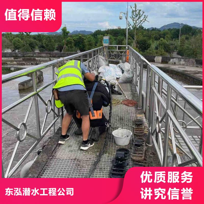 水上浮吊船本地潜水救援2025公司