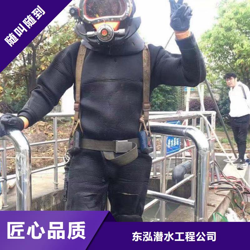 水上浮吊船拒絕虛高價(jià)