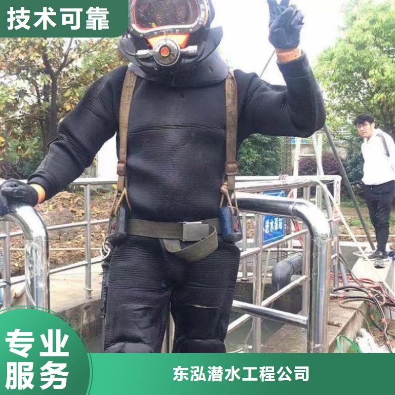 水上浮吊船全市24小時(shí)服務(wù)