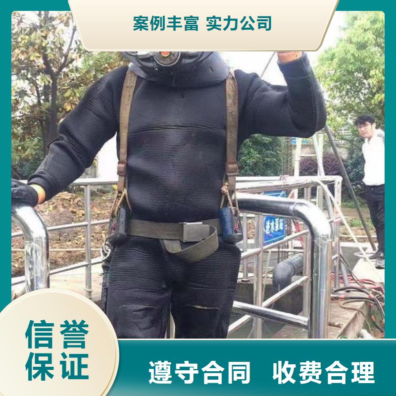  水上浮吊船高品質(zhì)
