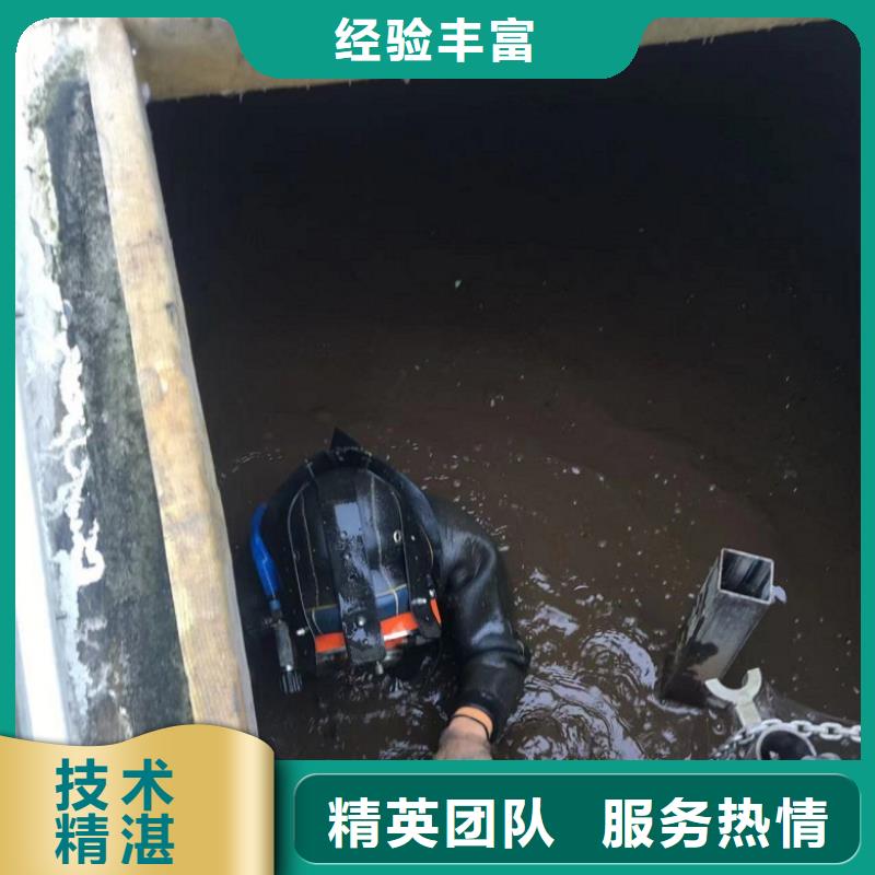 水上浮吊船實(shí)力商家
