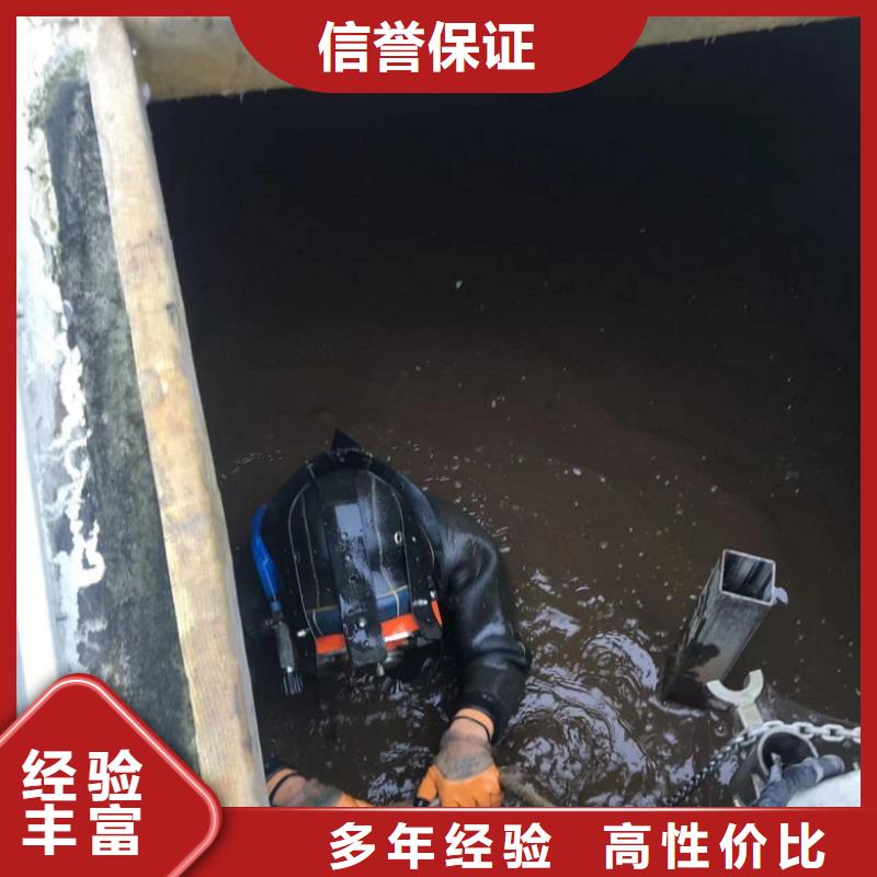  水上浮吊船高品質(zhì)