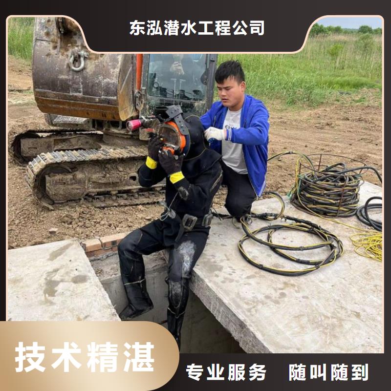 水上浮吊船專業(yè)公司