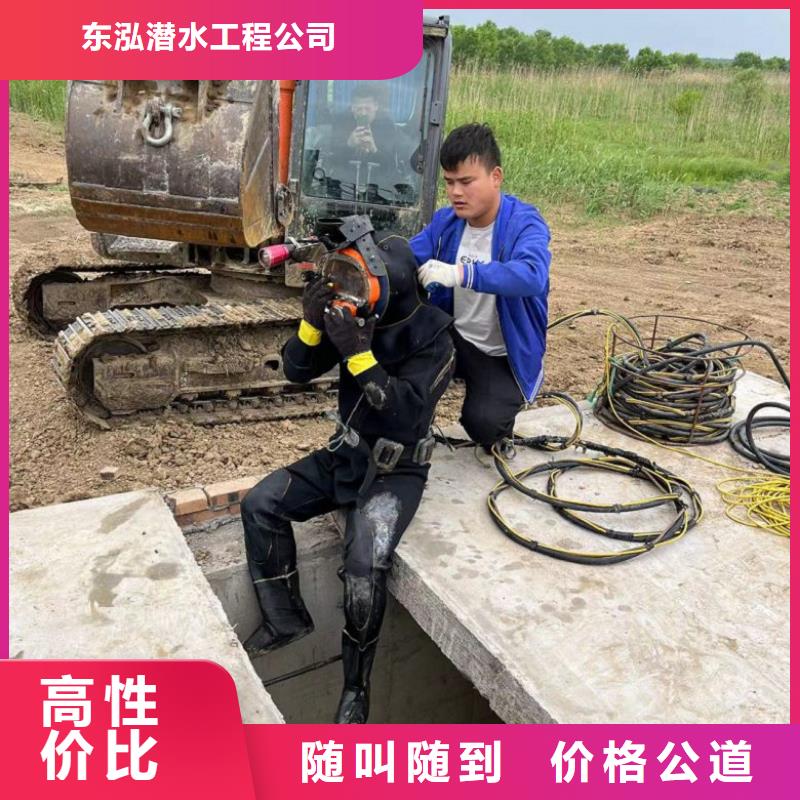水上浮吊船2025公司
