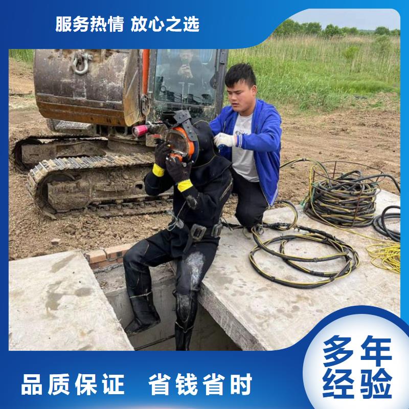 水上浮吊船齐全