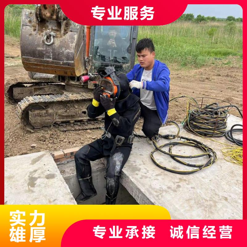  水上浮吊船知名公司