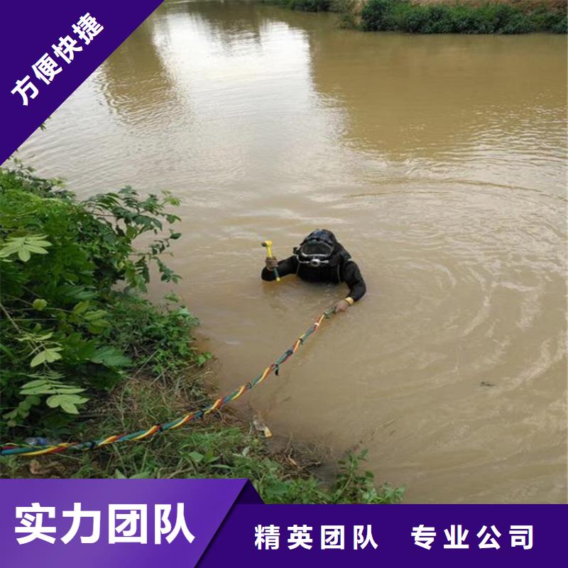 水上浮吊船一對一服務(wù)