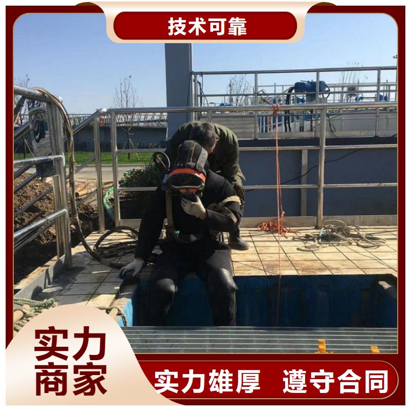 水上浮吊船品質(zhì)保證