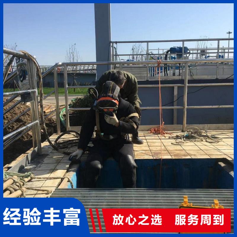 水上浮吊船滲水補漏比同行便宜