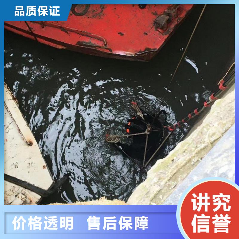 水上浮吊船售后保障
