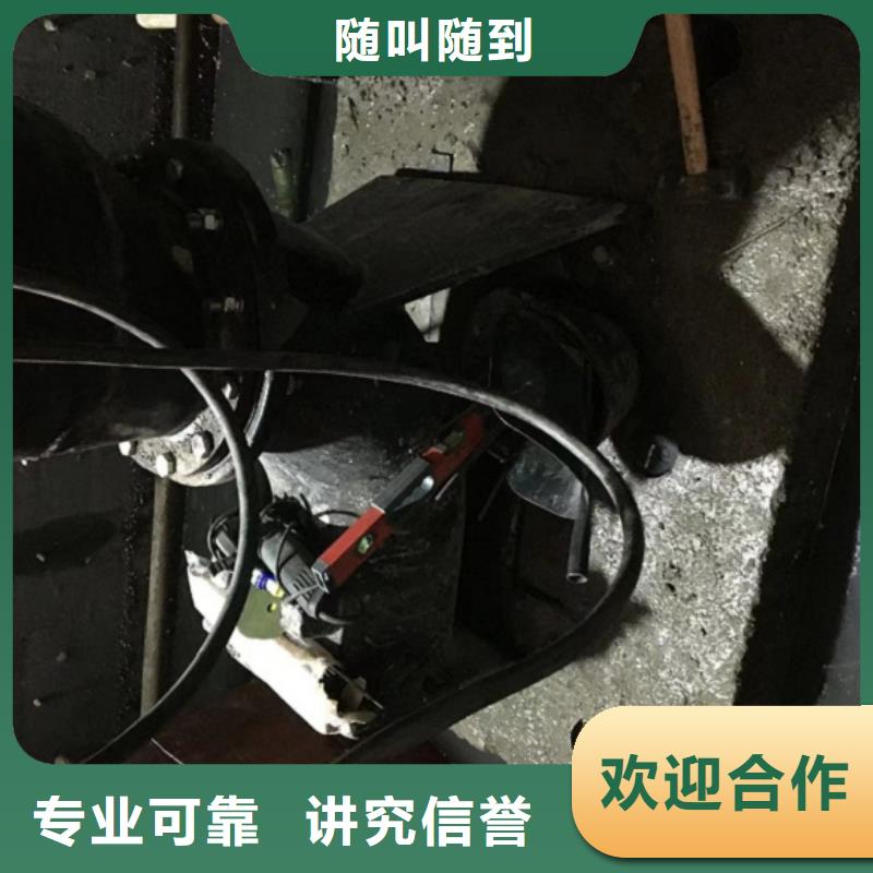 水上浮吊船實力雄厚