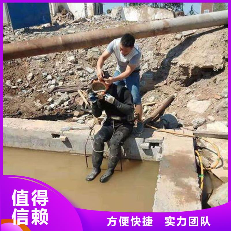 水上浮吊船免費咨詢