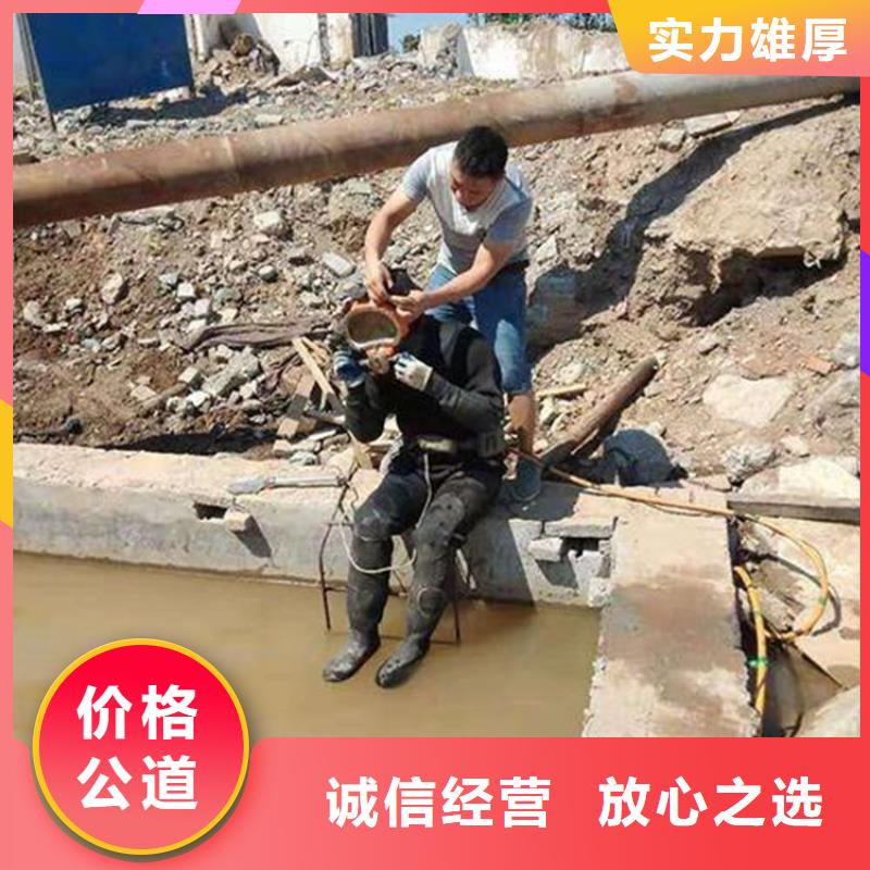 水上浮吊船先进的技术