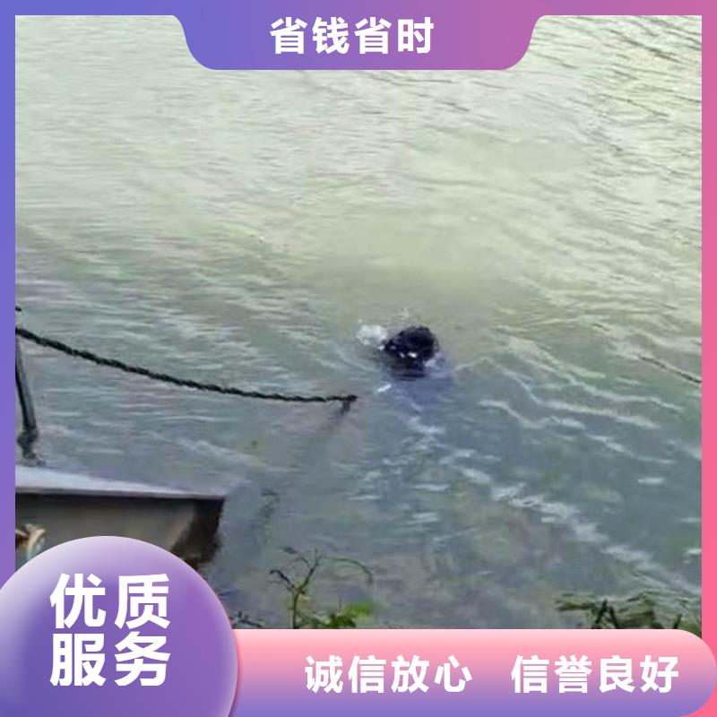 水上浮吊船实力商家