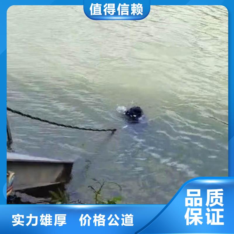 水上浮吊船品質(zhì)優(yōu)