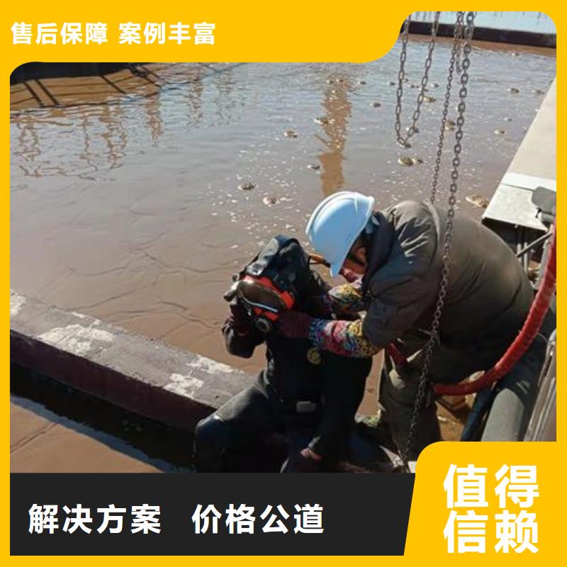 水上浮吊船拒绝虚高价
