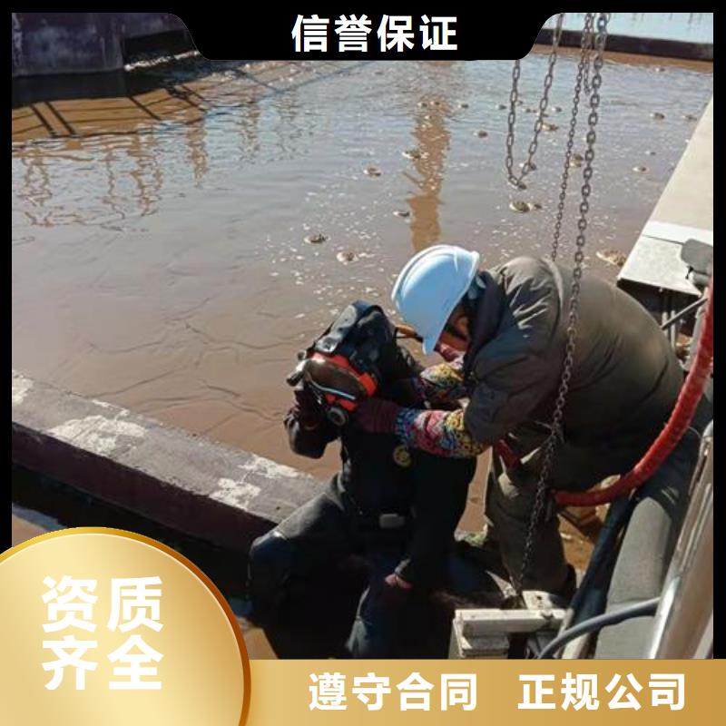 水上浮吊船沉井施工多年行業(yè)經(jīng)驗