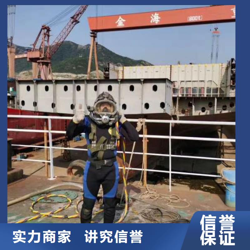 水上浮吊船省錢(qián)省時(shí)