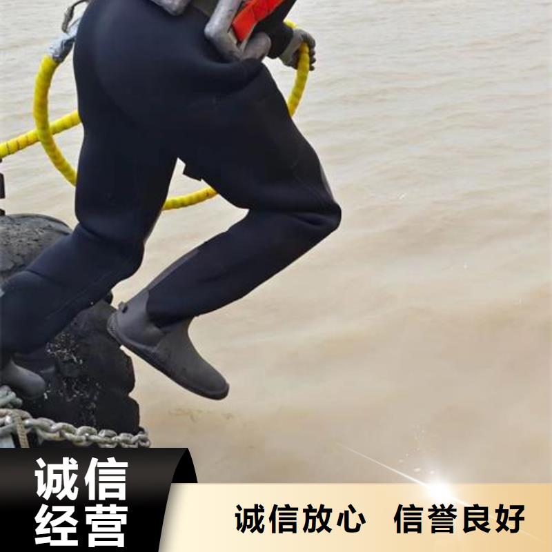 水上浮吊船效果滿(mǎn)意為止