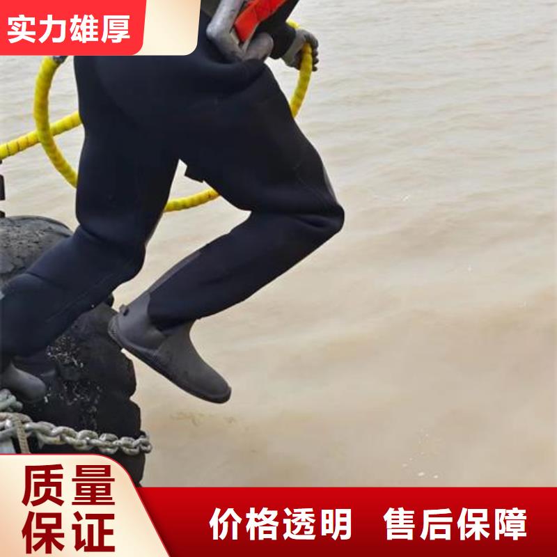 水上浮吊船歡迎合作