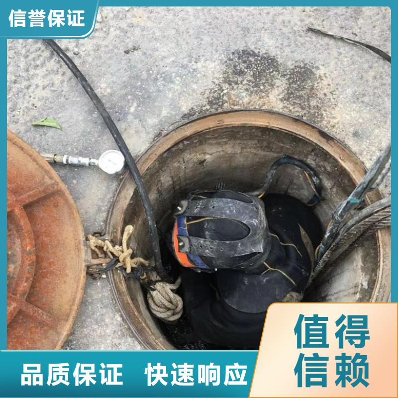 水上浮吊船價格透明