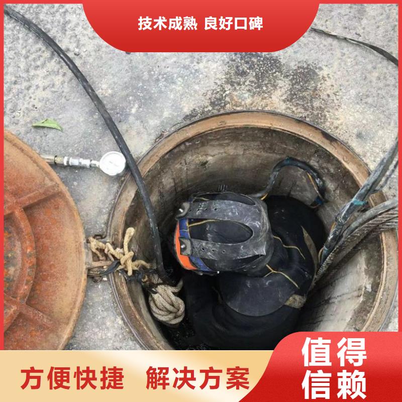水上浮吊船免費咨詢
