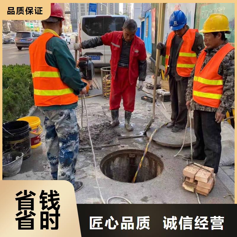  水上浮吊船欢迎询价