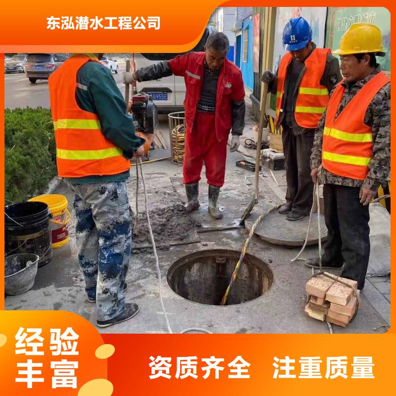 水上浮吊船匠心品質(zhì)