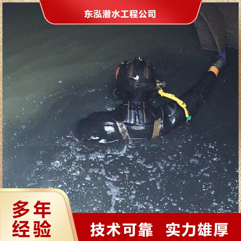 水上浮吊船專業(yè)可靠
