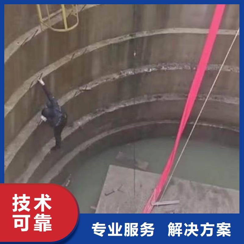 水上浮吊船長(zhǎng)期合作
