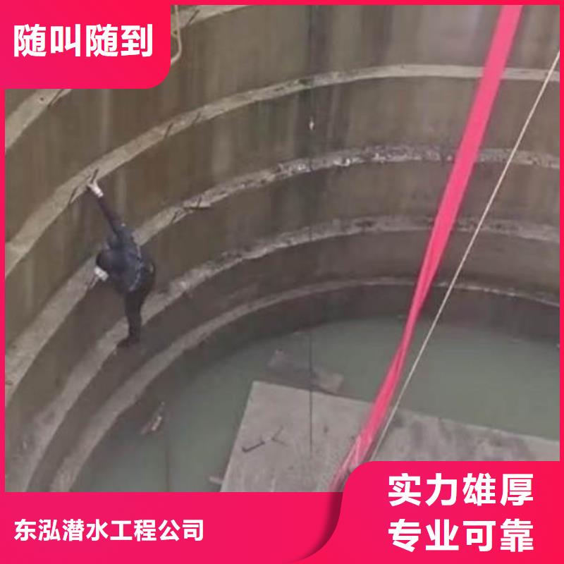 水上浮吊船技术精湛