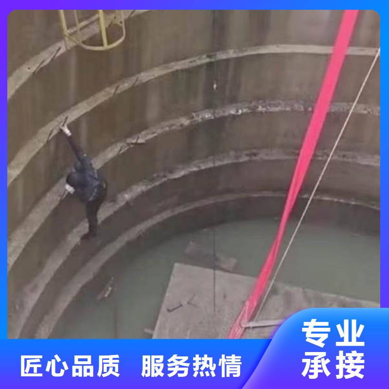 水上浮吊船本地潜水救援2025公司