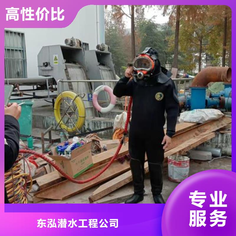  水上浮吊船歡迎詢價(jià)