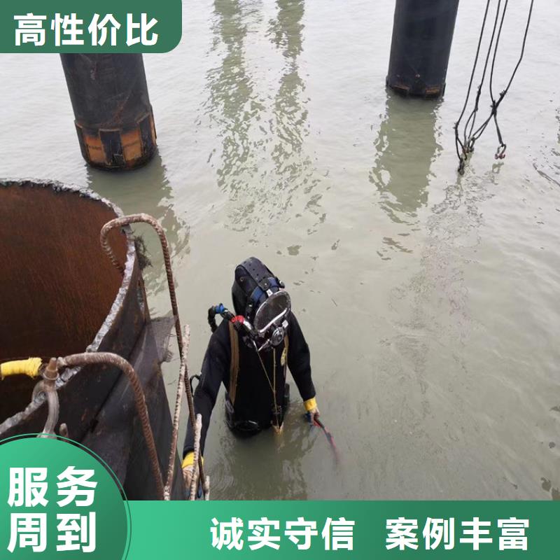 水上浮吊船承接