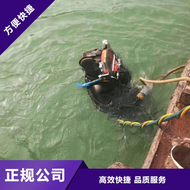 水上浮吊船高性價比