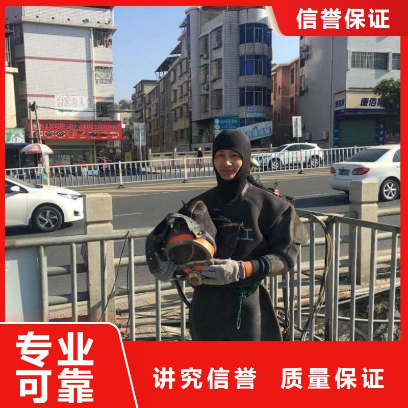 水上浮吊船專業(yè)可靠