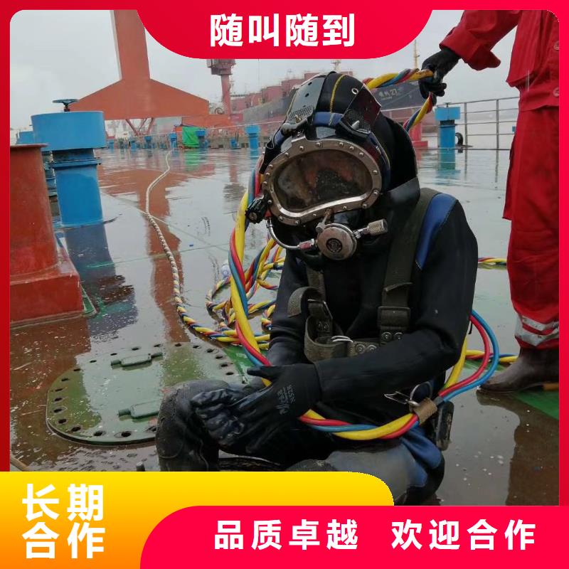 水上浮吊船行業(yè)口碑好