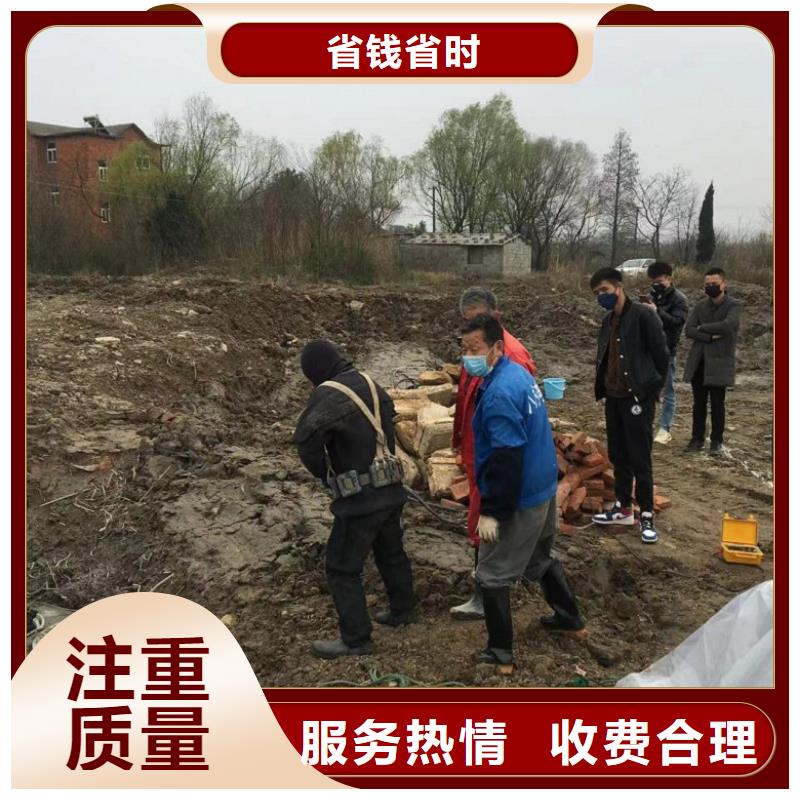 水上浮吊船一對一服務