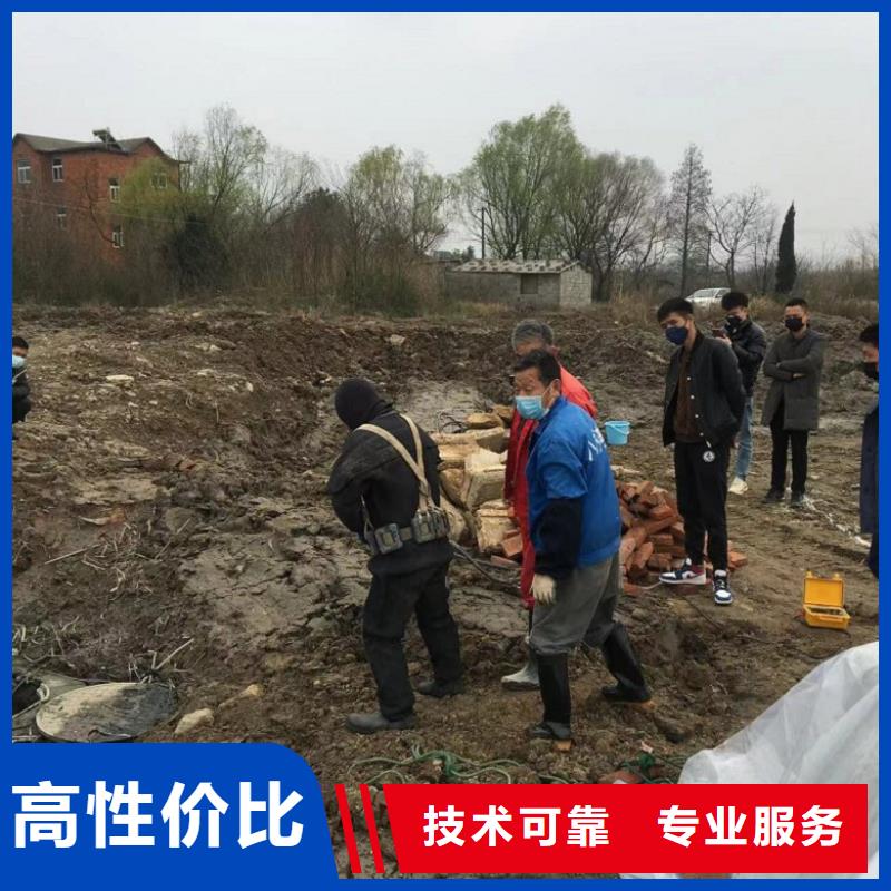 水上浮吊船2025公司