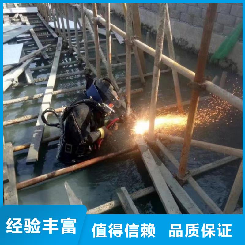 水上浮吊船高性價比