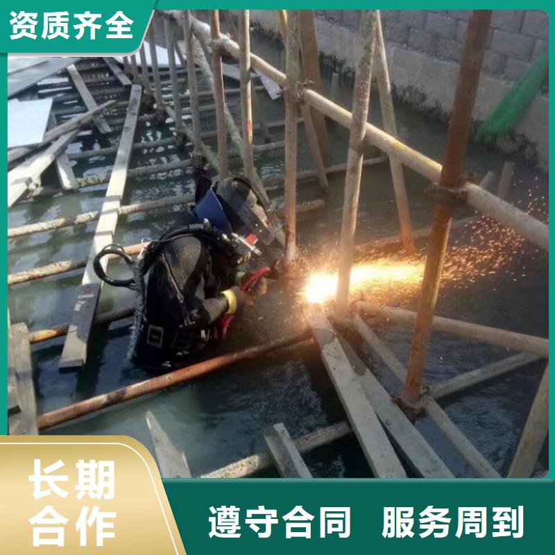 水上浮吊船欢迎合作