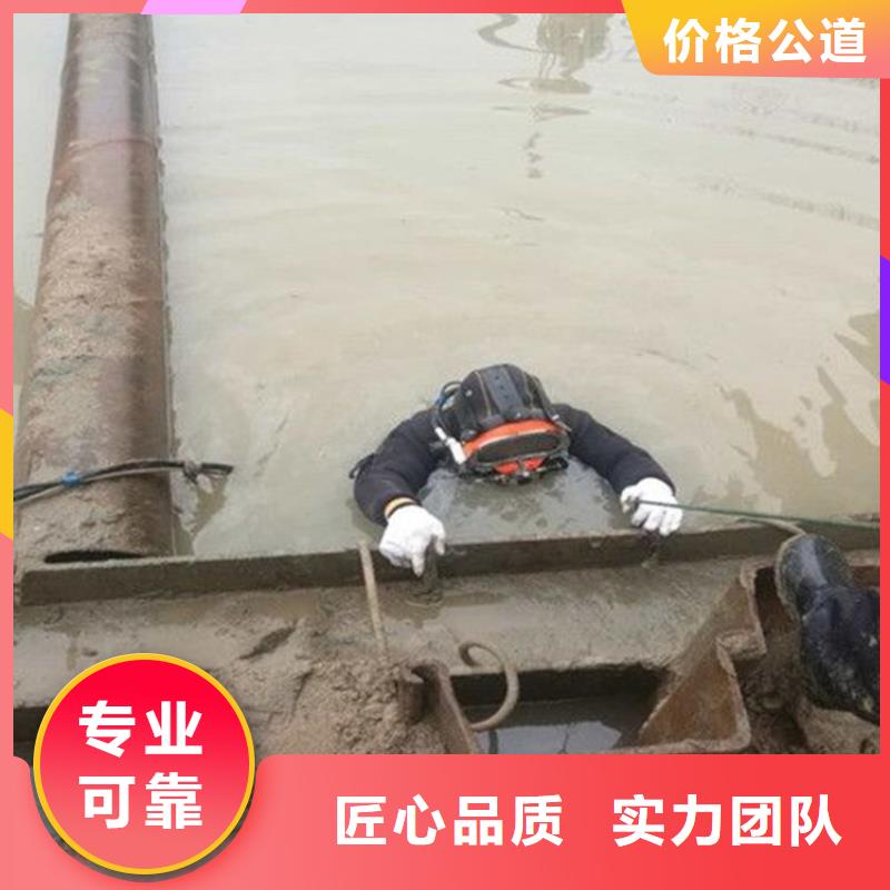 水上浮吊船全市24小時(shí)服務(wù)