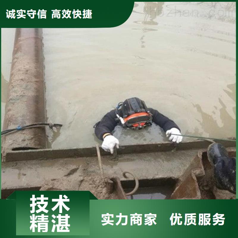 水上浮吊船從業(yè)經(jīng)驗(yàn)豐富