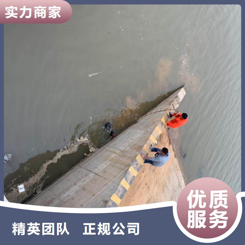 水上浮吊船实力商家