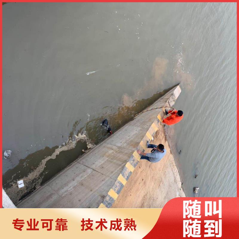 水上浮吊船承接