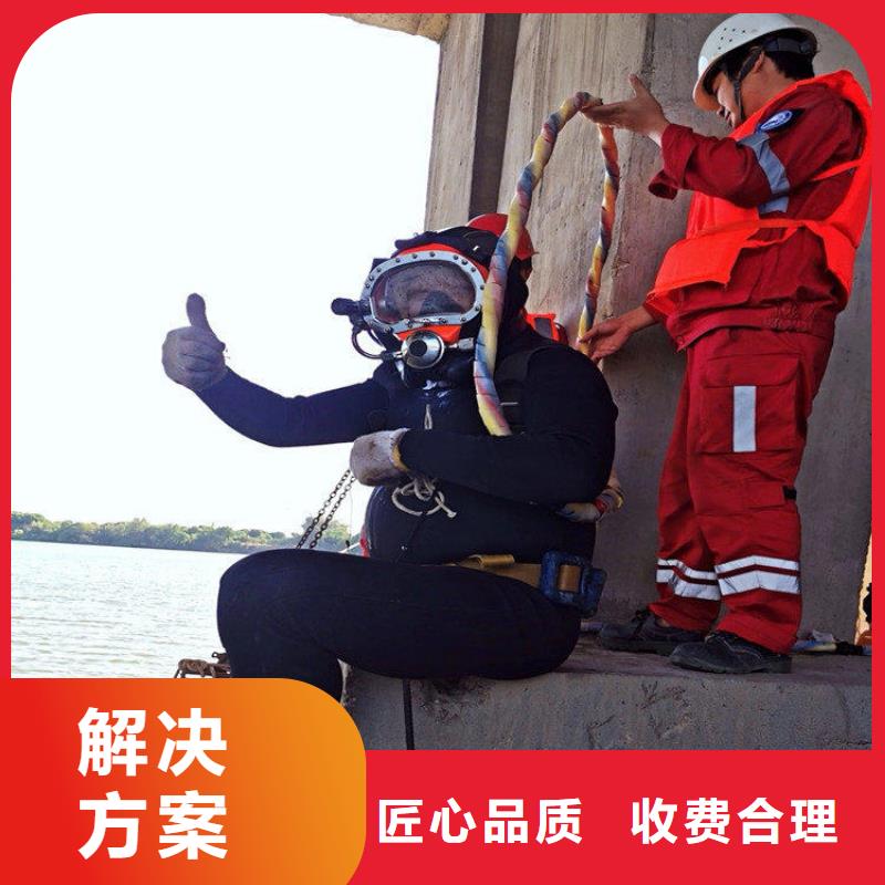 水上浮吊船实力商家