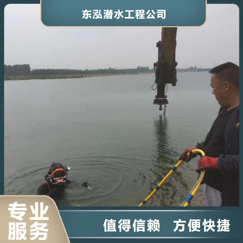 水上浮吊船資質(zhì)齊全