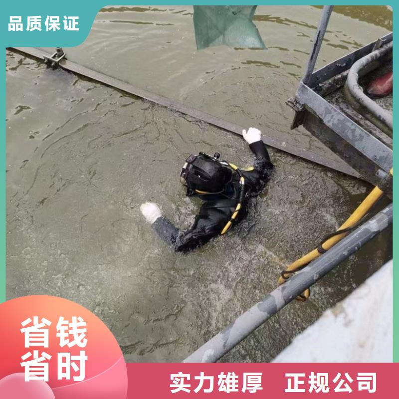 水上浮吊船匠心品質(zhì)