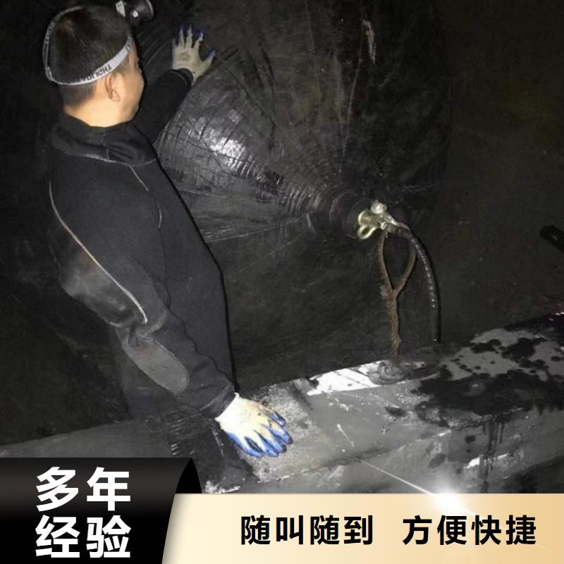 水上浮吊船實(shí)力商家